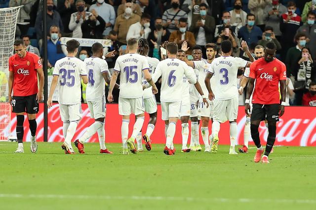 欧国联赛制：冠军无法直通大赛 各联赛存升降级