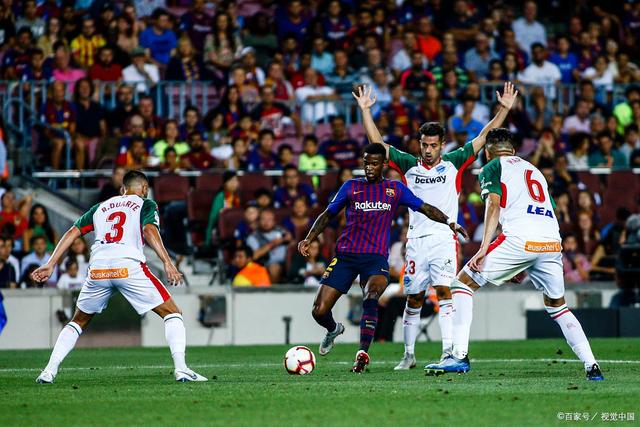 首钢签下外援香农-埃文斯 上赛季西甲场均17分